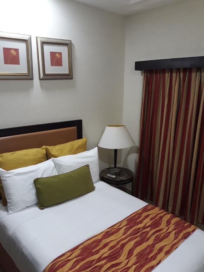 Hotel El Viejo Inn Чинандега Экстерьер фото